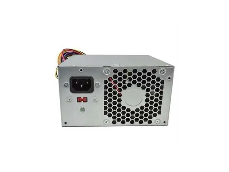 PS-5251-6L