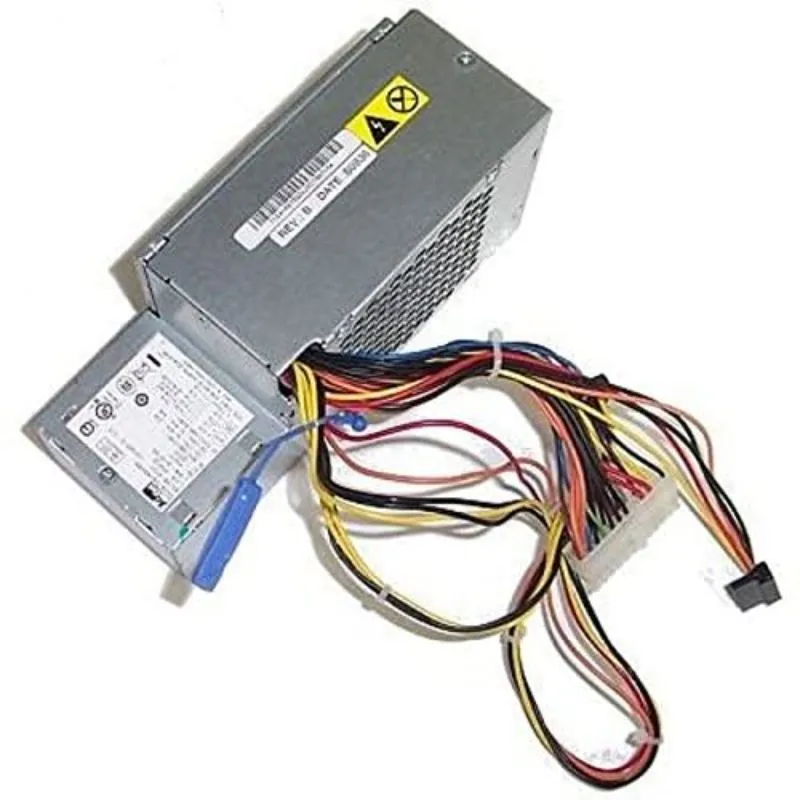 PS-5281-8VE