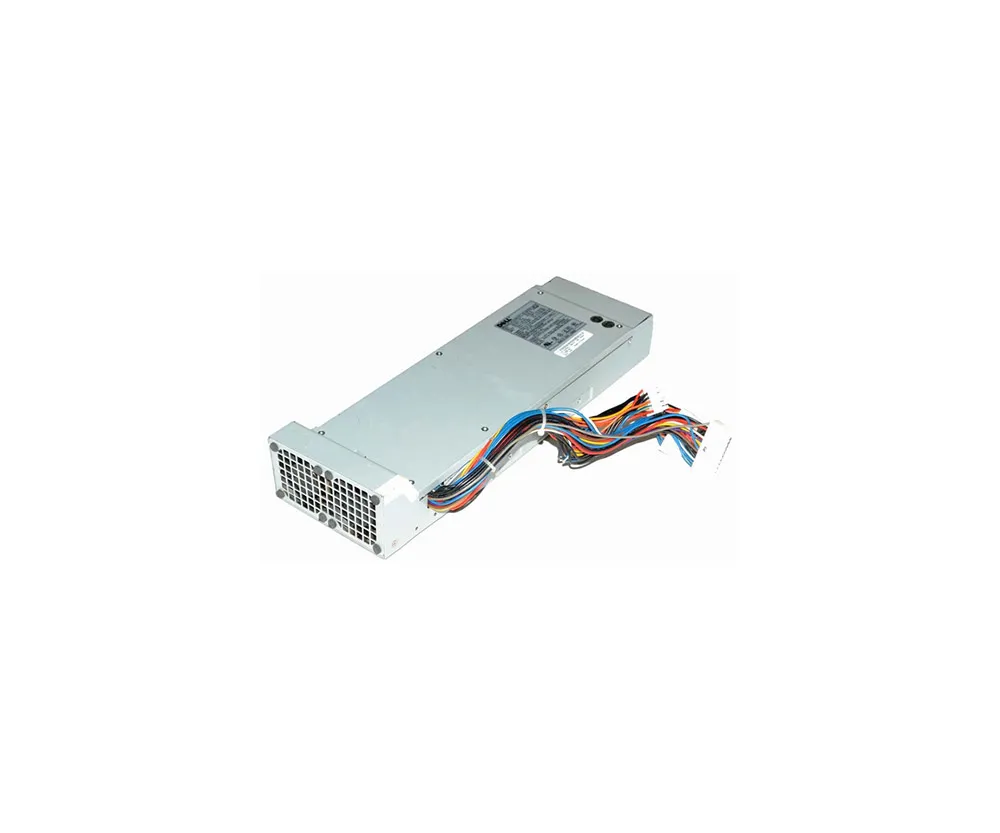 PS-5361-1D1