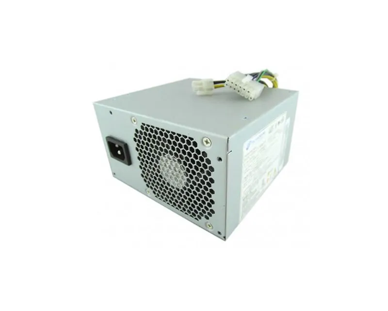 PS-6221-2CF
