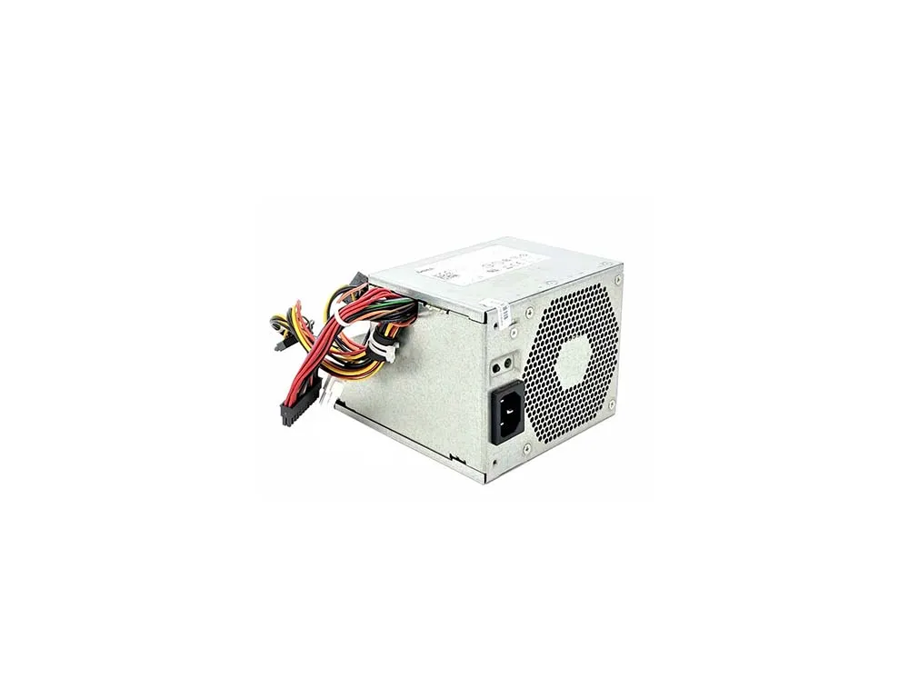 PS-6261-1DA