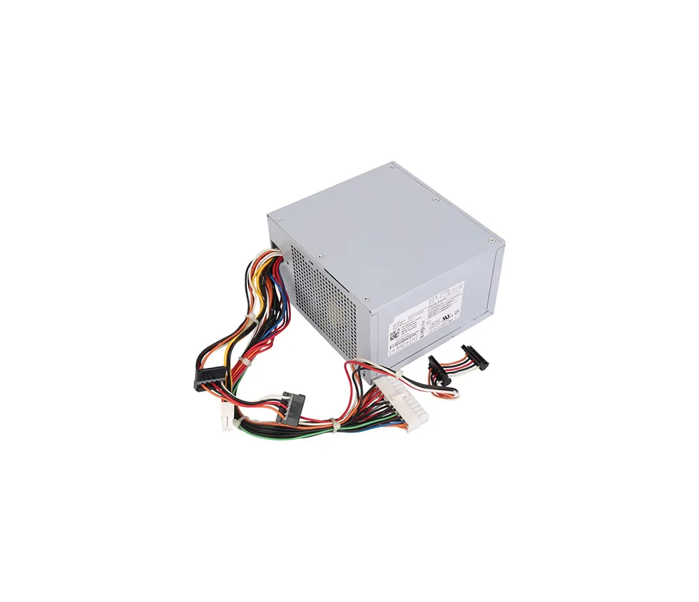 PS-6301-06D1