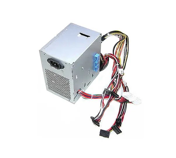 PS-6371-1DF-LF