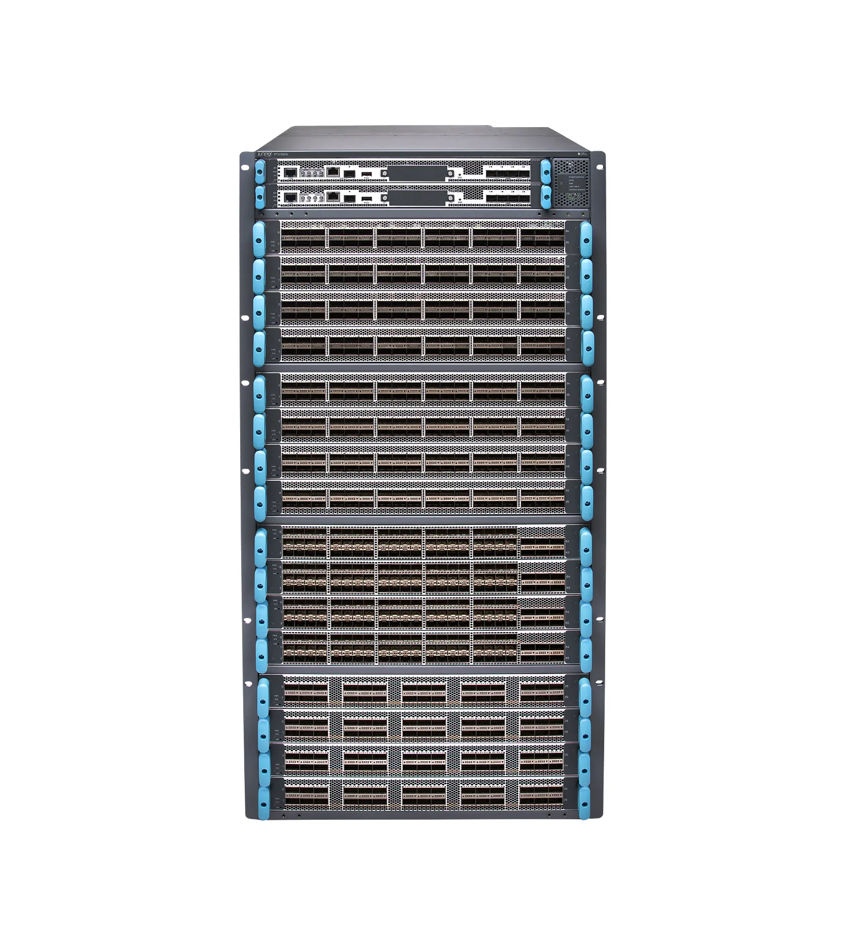 PTX10016-BASE3