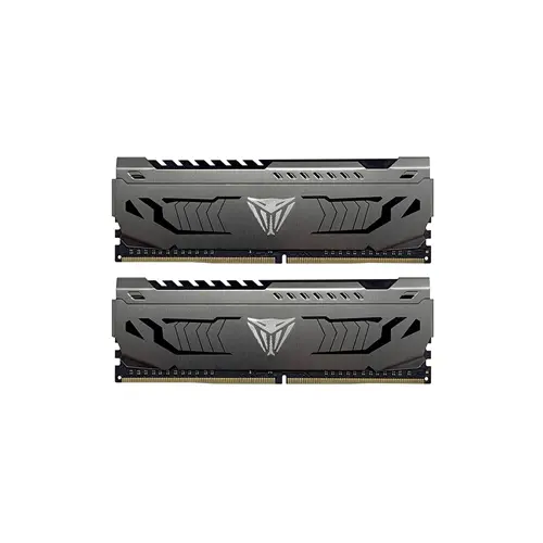 PVS48G320C6K