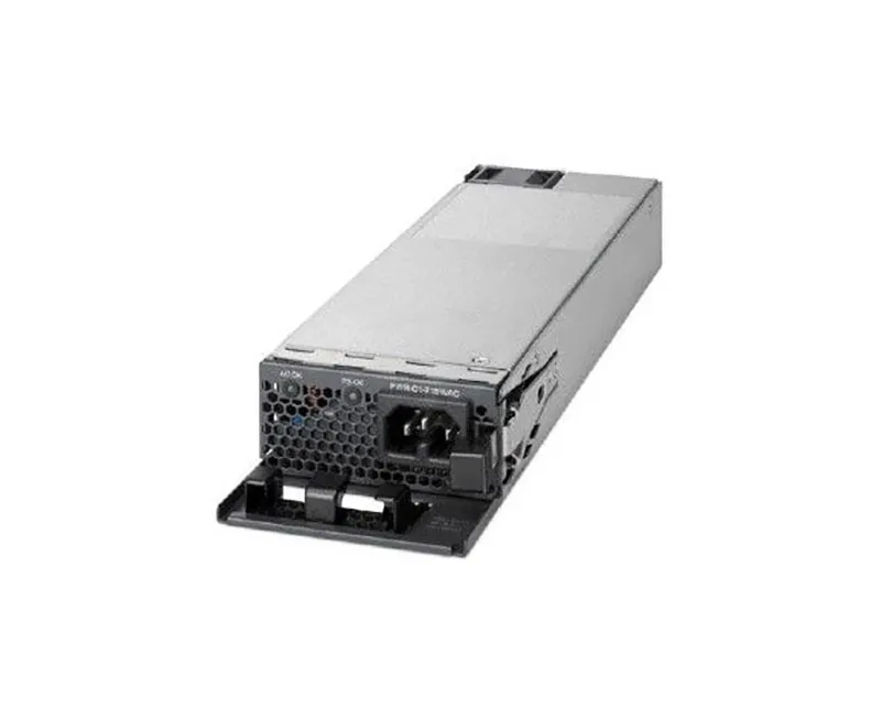 PW-0012-W1