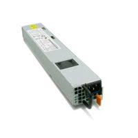 PWR-MX480-2520-AC-S