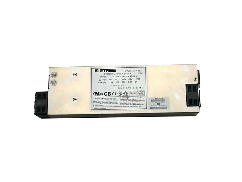 PWS-0021