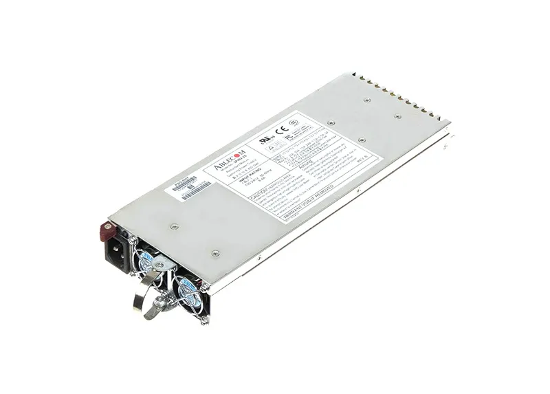 PWS-0037