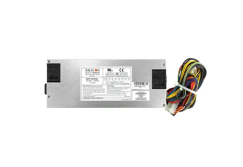 PWS-0053