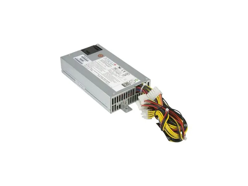 PWS-350-1H