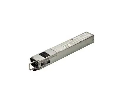 PWS-503P-1R