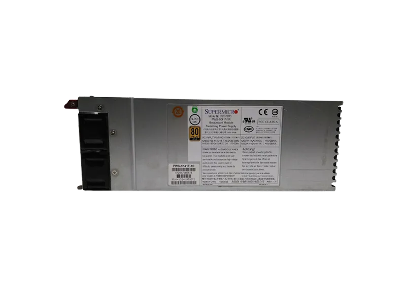 PWS-563-1H20