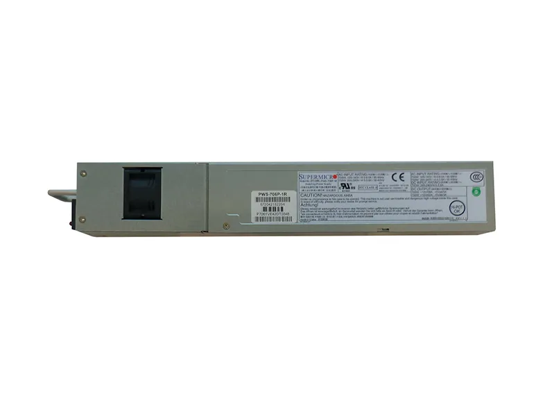 PWS-706P-1R