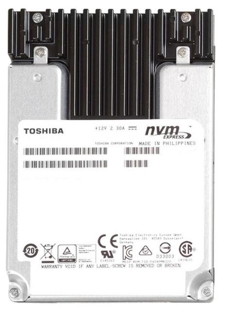PX05SRB384Y