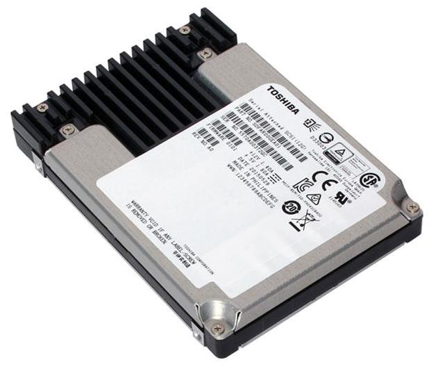 PX05SVB192Y