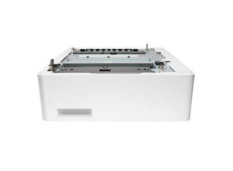 RM2-6275-000CN
