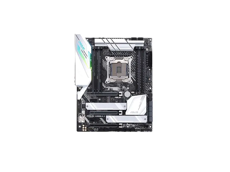 Prime-X299-A-II
