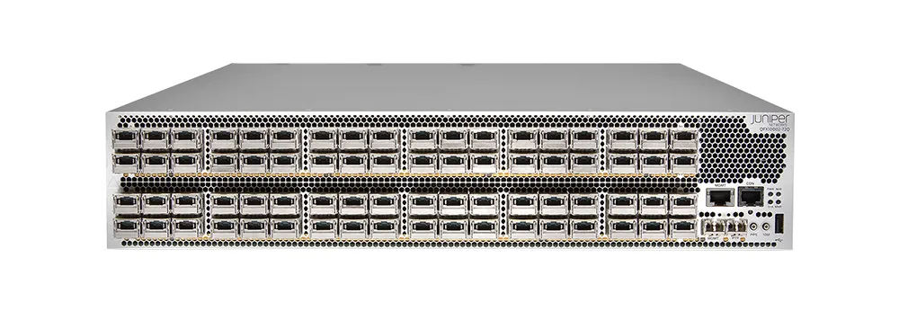 QFX10002-72Q