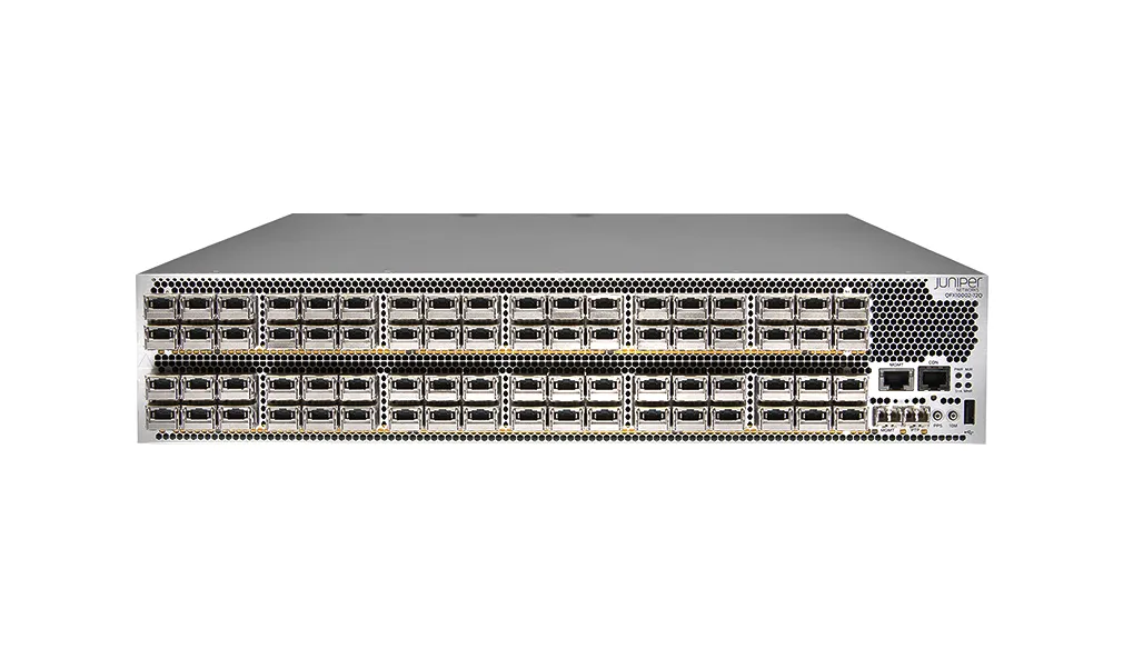 QFX10002-72Q-T