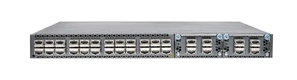 QFX5100-24Q-AFO