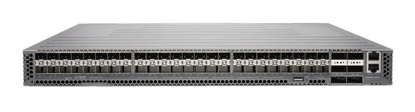 QFX5200-48Y-AFI