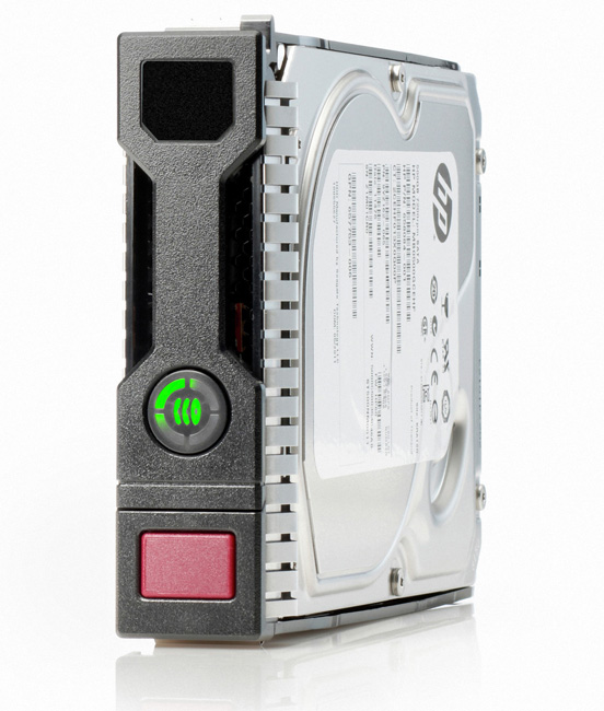 QK703A