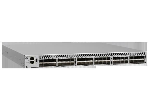 QK753B