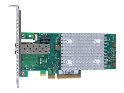 QLE2690-SR