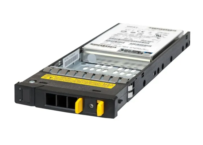 QR492A