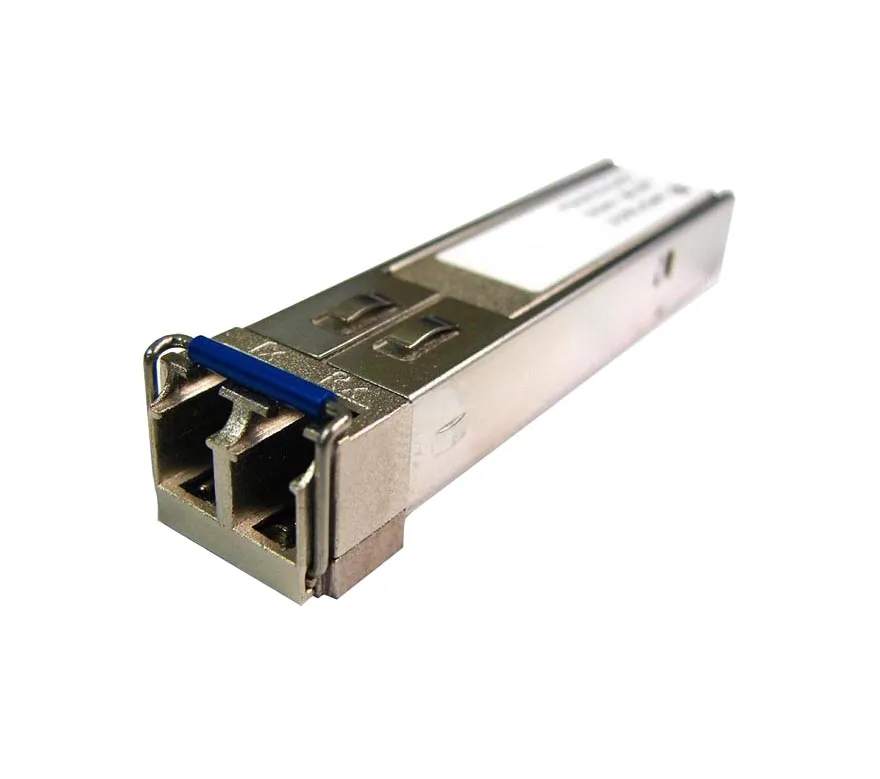 QSFP-100G-SR4-T2