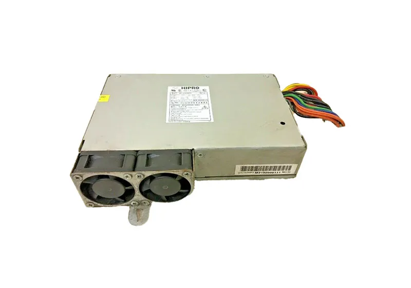 QTU162WF3