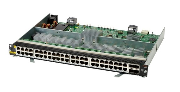 R0X41A