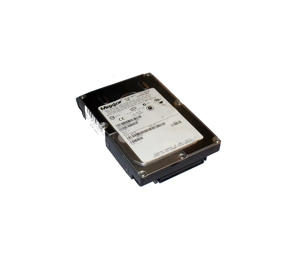 R4780