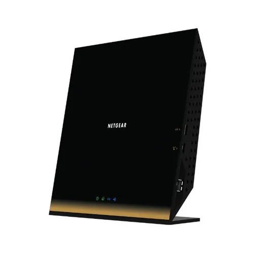 R6300v2