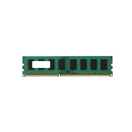 RAM-2GDR3EC-LD-1600