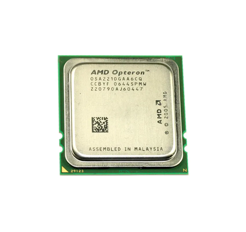 RC403AA