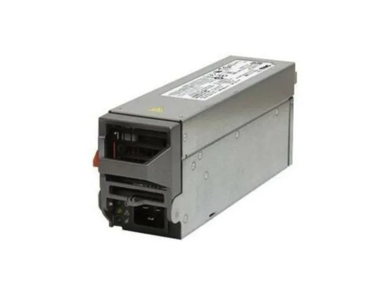 RJ073