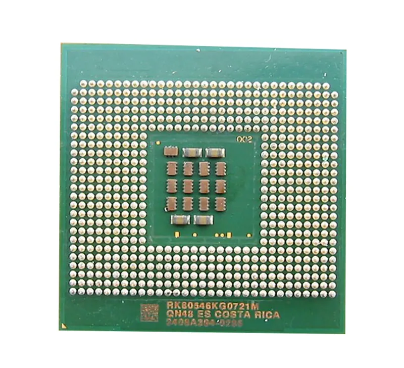 RK80546KG0721M