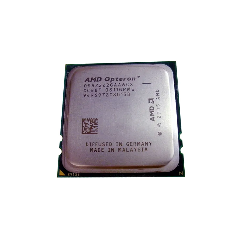 RL862AV