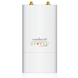 ROCKETM2-US