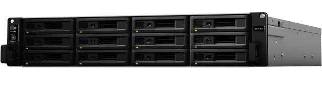 RS3618XS