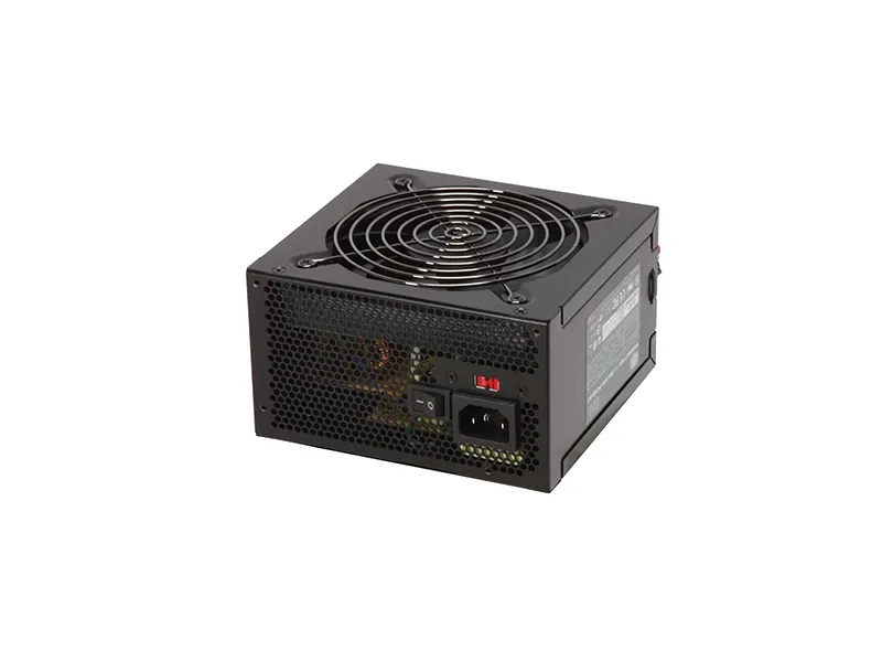 RS500-PCARD3-US
