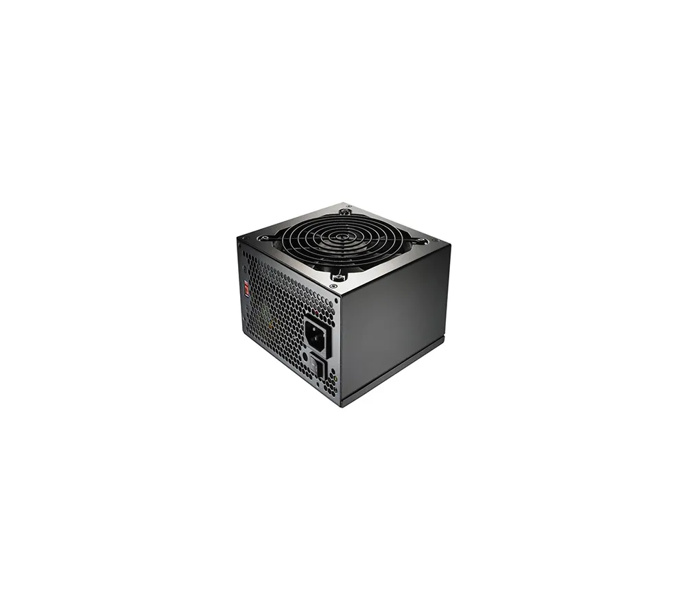 RS550-PCARE3-US