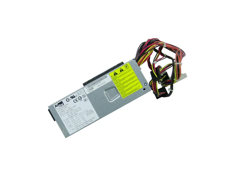 RX81K