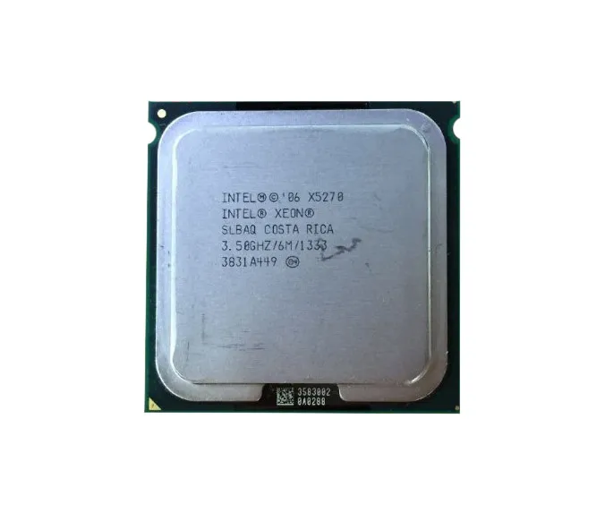 S26361-F3275-E350