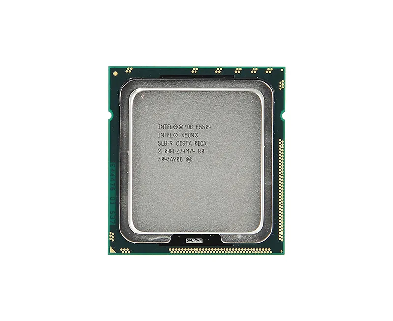 S26361-F3278-E200