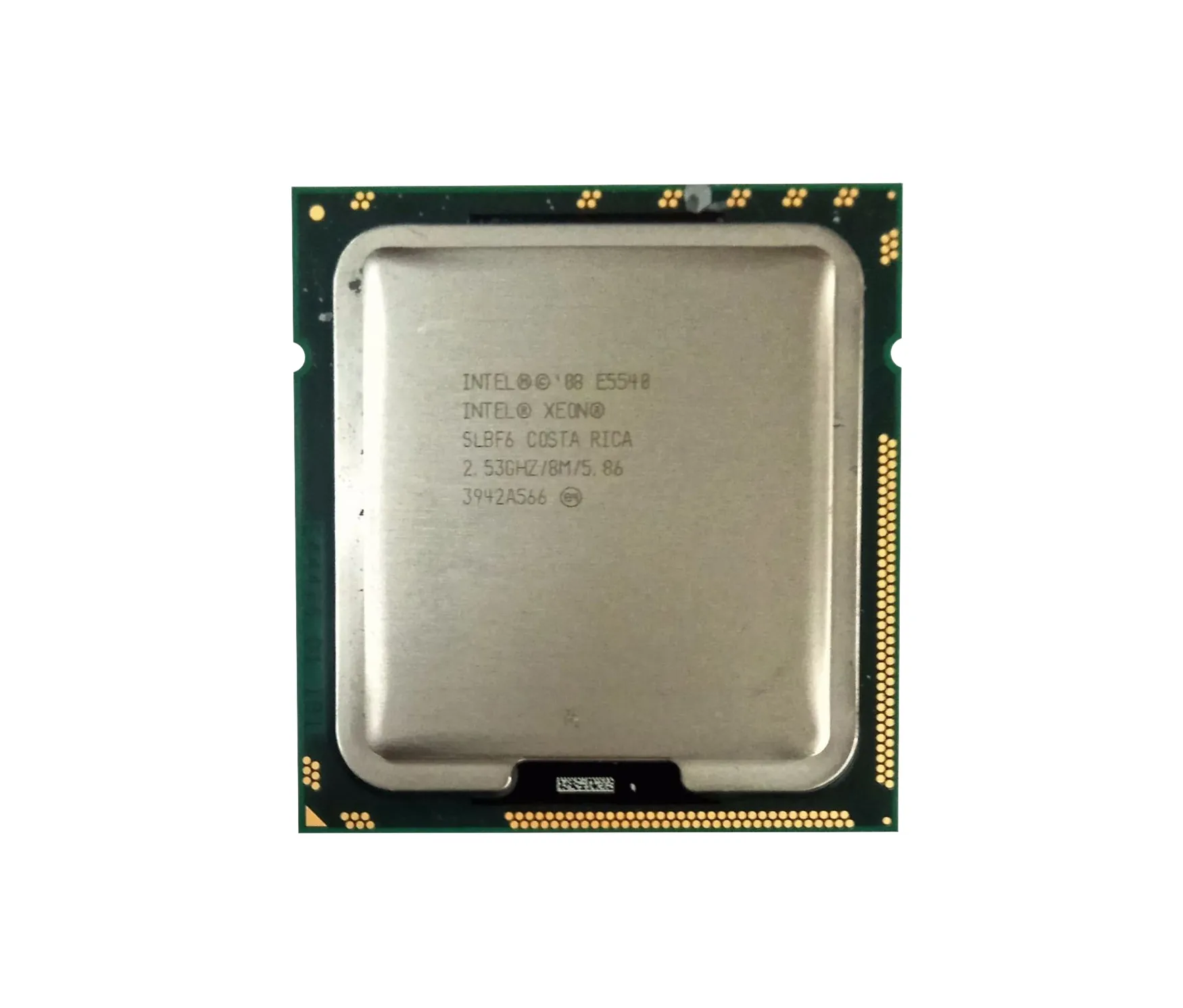 S26361-F3288-E253