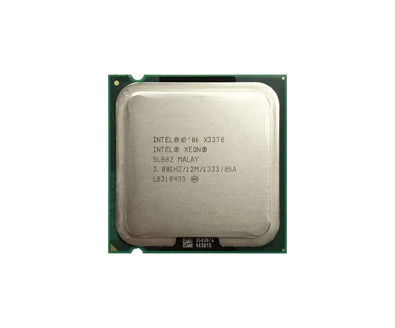 S26361-F3476-E337