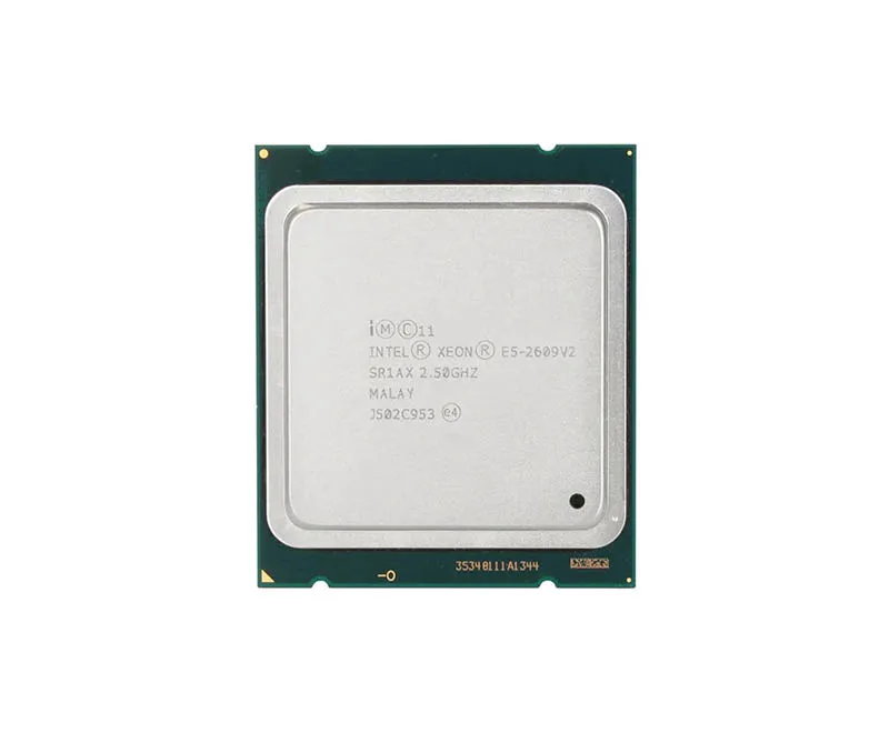 S26361-F3800-L250
